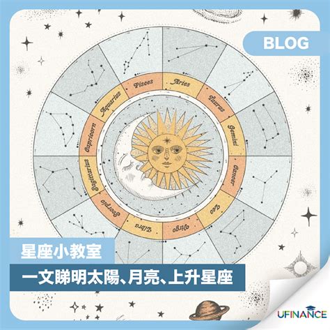 太陽 月亮 金星|精準上升星座、月亮星座、太阳星座查詢器